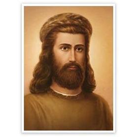 Открытка «Кутхуми»