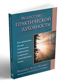 Искусство практической духовности